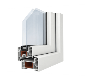 Prowins 70