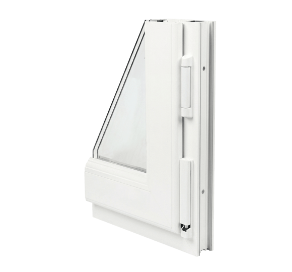 Rehau Delight 70